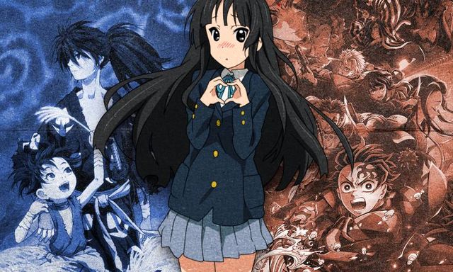 10 bộ Anime vượt xa Manga gốc: khi sự chuyển thể trở thành kiệt tác