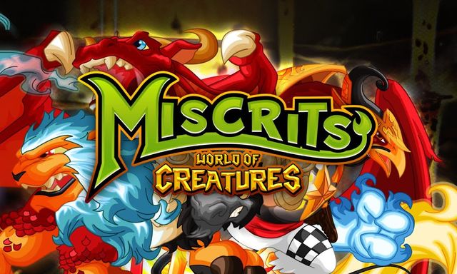 Siêu phẩm webgame từng 