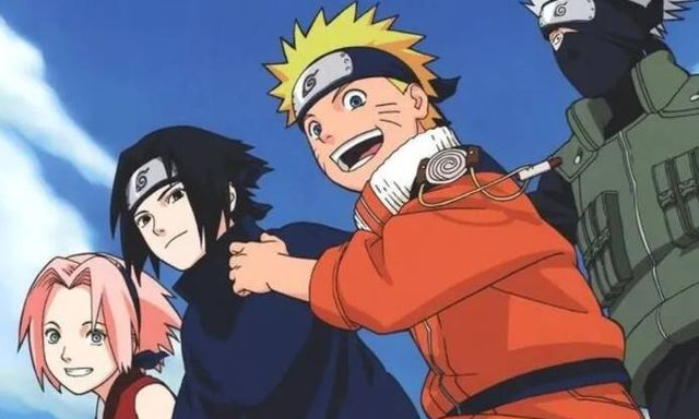 Hơn 22 năm sau khi ra mắt, họa sĩ hoạt hình Naruto lên tiếng chỉ trích mạnh mẽ bộ anime
