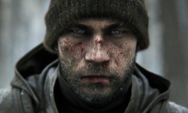 Tencent hé lộ thêm thông tin về dự án Đột Kích mới: Không còn bắn súng đơn thuần, mở khoá trải nghiệm kinh dị chưa từng có