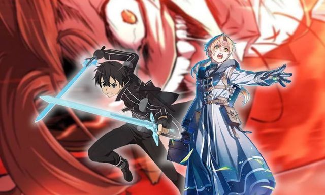 Đạo diễn anime ngỡ ngàng khi 