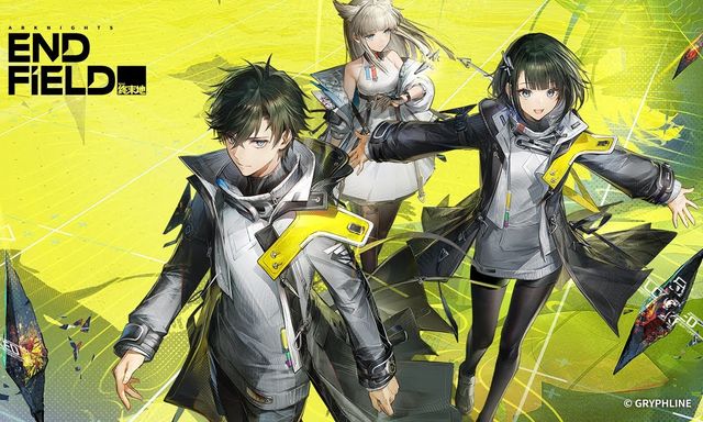 Gamescom công bố giải game di động hay nhất, cộng đồng game thủ phẫn nộ vì ứng viên có cả dự án chưa ra mắt?