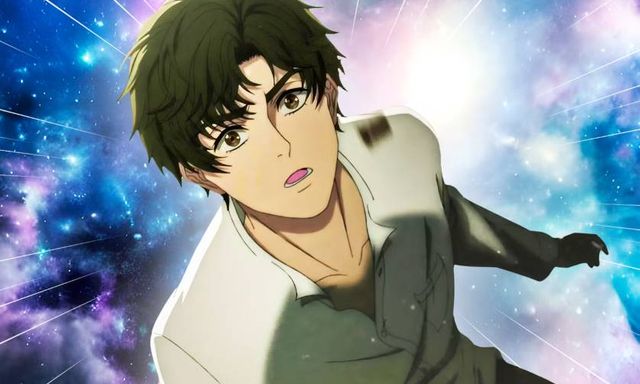 10 series anime chứng minh sức mạnh đáng sợ của 'made in China