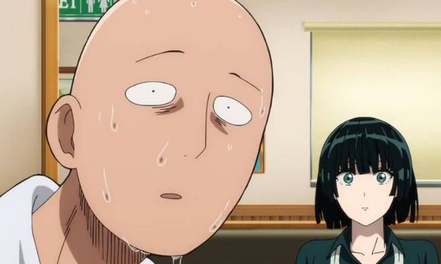 Sự sụp đổ của Anime One-Punch Man không là gì so với bộ phim ăn khách năm 2019 này