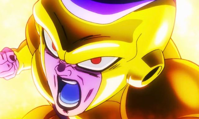 Bí mật tuyệt chủng của gia tộc Frieza bị giấu kín ngay trước mắt fan Dragon Ball suốt nhiều năm