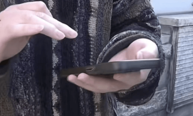 Bỏ ra gần 300 triệu để mua vũ khí, game thủ CS2 