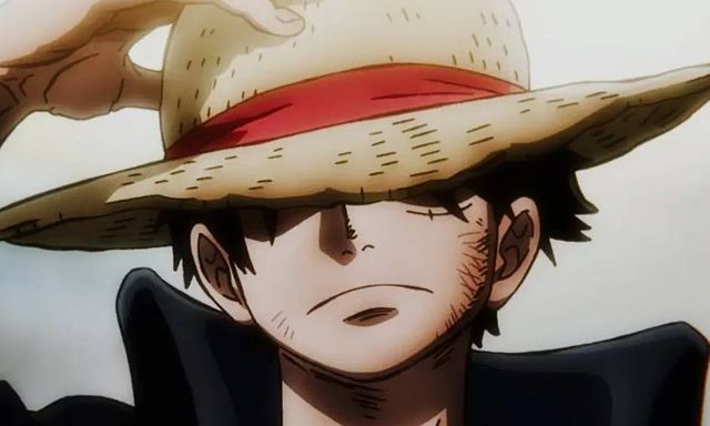 Anime One Piece tiết lộ chi tiết ngoại hình gây bất ngờ nhất của Joyboy