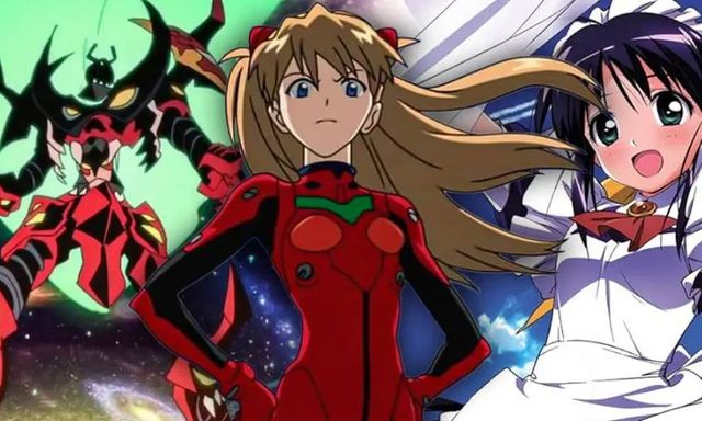 Một studio anime huyền thoại chính thức phá sản và giải thể sau 42 năm hoạt động