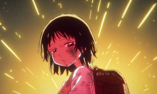 Xếp hạng 10 bộ anime có kịch bản hay nhất năm 2025 