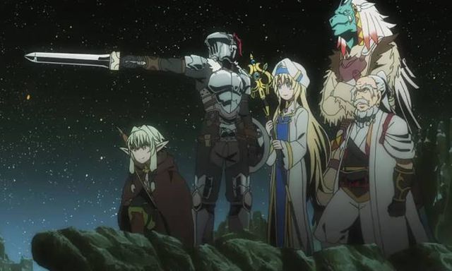 8 anime gây tranh cãi: School Days dẫn đến án mạng, Record of Ragnarok bị cấm chiếu vì xúc phạm thần linh