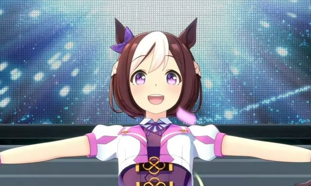 Vượt mặt tất cả, game 