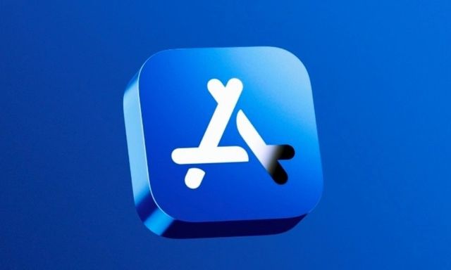 Giải thưởng iPhone Game of the Year 2025 chính thức thuộc về tựa game này