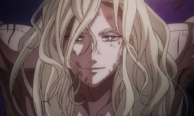 Giải thích cái kết của Record of Ragnarok mùa 3: Siegfried là ai và tại sao anh ấy lại quan trọng?