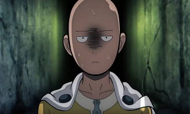 One Punch Man mùa 3: 5 tội lỗi không thể tha thứ mà JC Staff đã phạm phải
