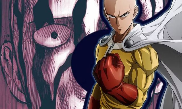 Thảm họa One-Punch Man mùa 3: Đã đồ họa tệ còn thêm màn 