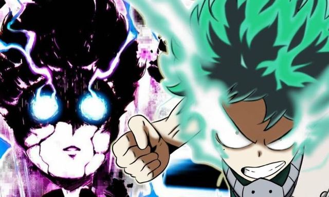 One-Punch Man mùa 3 