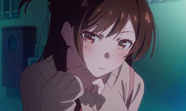 Top 3 Anime gây tranh cãi nhất năm 2025: Toàn 