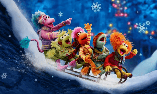 Apple mang tin vui cho người dùng mùa lễ hội, mang tới vô vàn ứng dụng hấp dẫn 