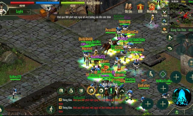 Khi những gã đàn ông 8x, 9x bỗng chốc hóa trẻ con