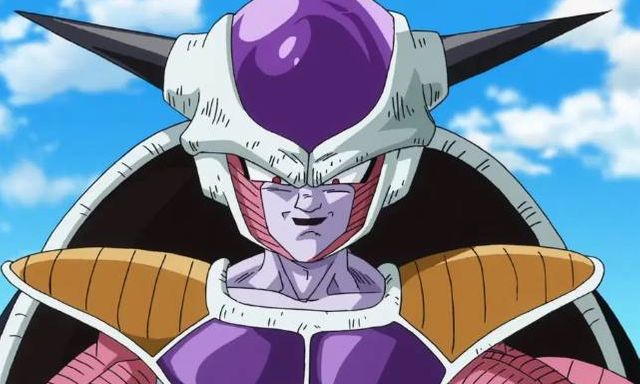 Dragon Ball: Lý do Frieza là phản diện duy nhất khiến tác giả phải ghê tởm chính nhân vật mình vẽ ra