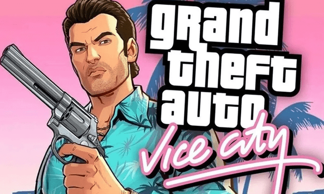 Không cần tải, game thủ có thể chơi ngay GTA trên điện thoại hoàn toàn miễn phí?