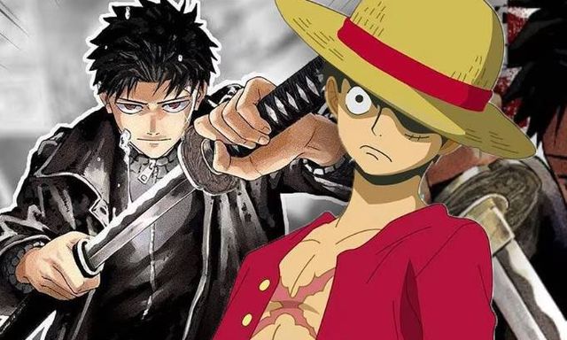 Top 10 bộ Manga hay nhất đang được phát hành năm 2025