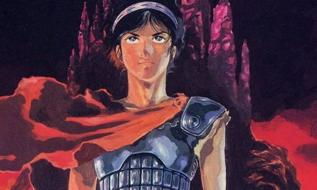 Top 10 tác phẩm lấy cảm hứng từ thần thoại Hy Lạp đỉnh nhất bạn không nên bỏ lỡ