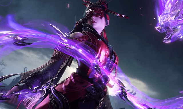 VNG lại phát hành game to, lần này khẳng định không Pay to Win khiến cộng đồng game thủ bàn tán xôn xao