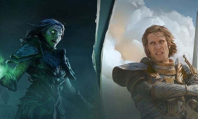 Tổng hợp những siêu phẩm chuẩn bị ra mắt trong tháng 1/2026, đã là game thủ chân chính tuyệt đối không được bỏ qua