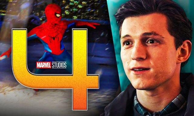 Tin cực buồn cho 