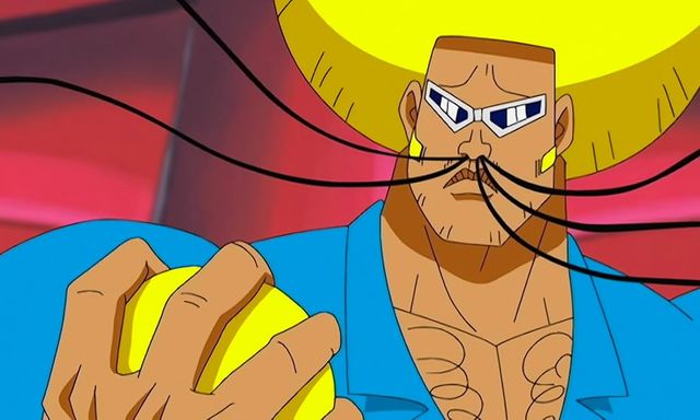 Top 20 Anime có tựa đề 