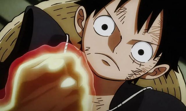One Piece: Haki cũng có điểm yếu, không phải cứ luyện tập chăm chỉ là sẽ vô đối