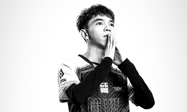 Xạ thủ gạo cội của Liên Quân Mobile thông báo giải nghệ? Fan nghi ngờ 