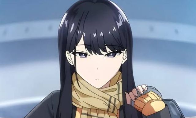 Tác giả manga khoe siêu xe Ferrari, hé lộ mức thu nhập khủng