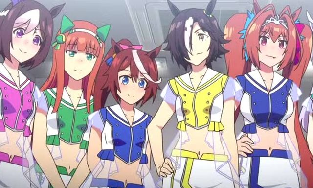 Nhà sản xuất cúi đầu xin lỗi vì lỡ cho 