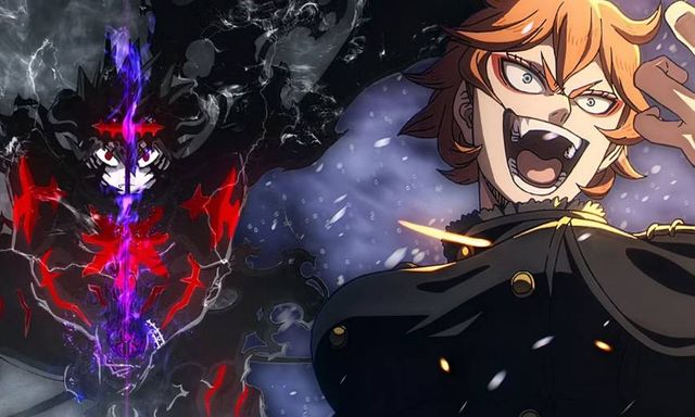 6 bộ anime và manga có khả năng kết thúc vào năm 2026