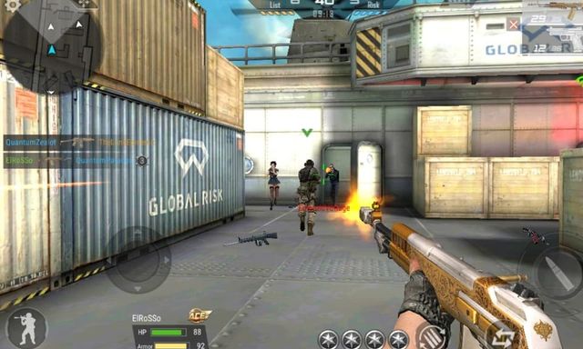 Đăng dòng trạng thái dễ gây hiểu nhầm, bom tấn tân binh nhà VNG khiến cộng đồng bàn tán xôn xao