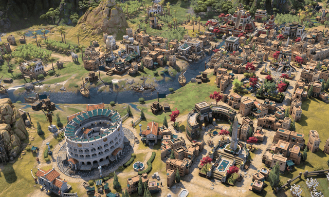 Tất tần tật những tựa game đình đám mới, chuẩn bị ra mắt Apple Arcade trong tháng 2/2026: Có một cái tên chiến thuật kinh điển