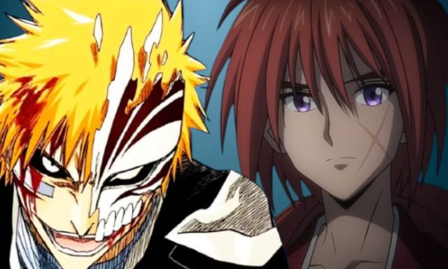 Kimetsu no Yaiba đã 