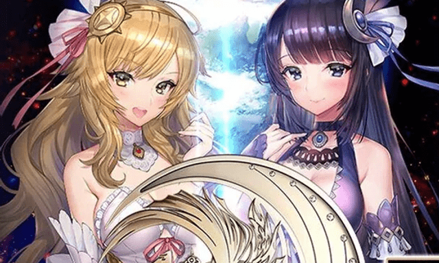 12 năm hoạt động miệt mài, game di động huyền thoại này cuối cùng cũng dừng hoạt động, khiến anh em ngậm ngùi tiếc nuối