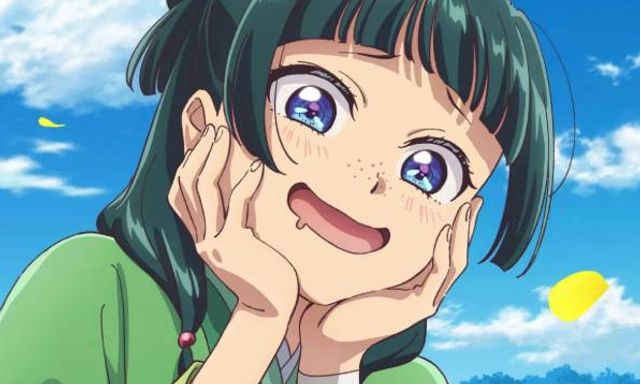 Nhật Bản công bố danh sách anime đỉnh nhất từ 2019: Kimetsu no Yaiba lên đỉnh, hàng loạt bom tấn góp mặt