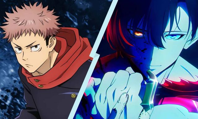 Bị coi là bản sao của Solo Leveling, fan Jujutsu Kaisen phẫn nộ 