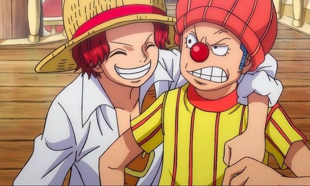 9 cuộc chạm trán được mong chờ nhất trong trận chiến cuối cùng của One Piece