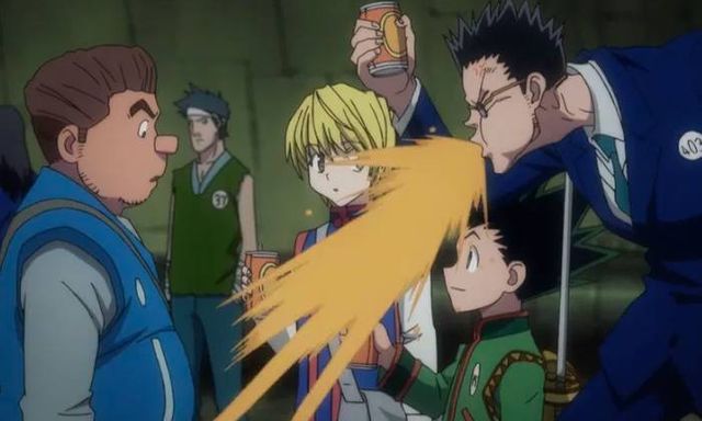 Không phải Madara hay Akainu, đây mới là nhân vật bị 