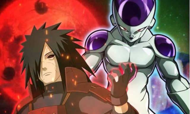 Top 10 hình dạng biến hóa kinh điển nhất của các đại phản diện Anime