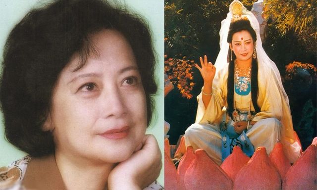 Hậu trường Tây Du Ký 1986: 