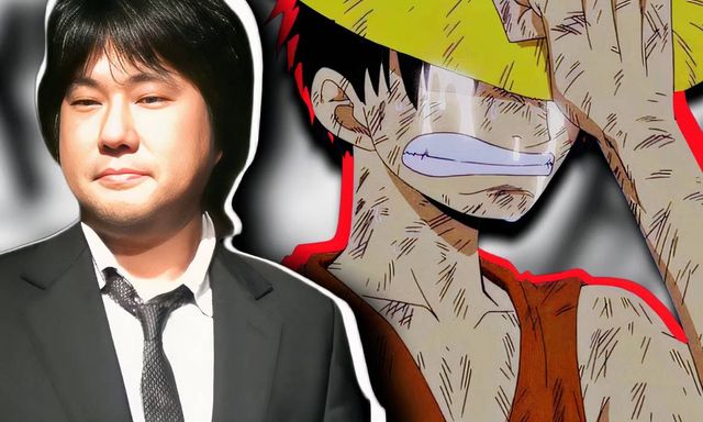 One Piece sắp kết thúc: Oda xác nhận Luffy chuẩn bị đặt chân đến hòn đảo mà chỉ Vua Hải Tặc mới tới được
