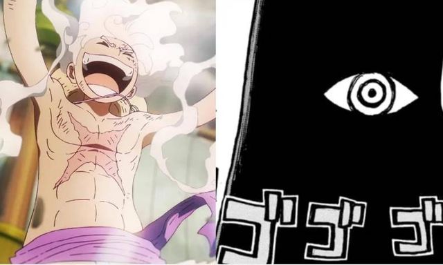 One Piece: 8 bí mật động trời mà Chính phủ Thế giới quyết tâm chôn vùi bằng mọi giá