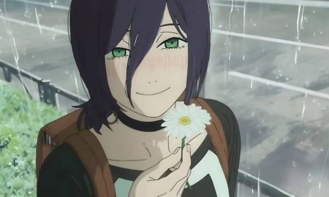 Bốt điện thoại vô danh bỗng thành thánh địa tại Nhật, nhà mạng xin fan Chainsaw Man ngừng... tặng hoa