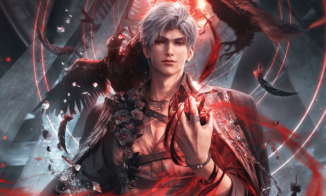 Mới chỉ ra mắt 2 năm, tựa game này đã 